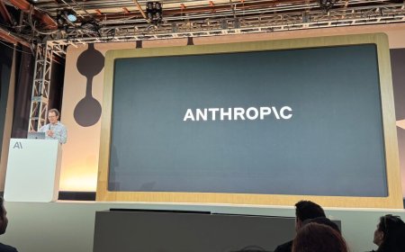 Anthropic builds an experimental marketplace for agent-to-agent commerce