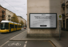 Berlin AI Startup Peec Surpasses $10M ARR After Rapid Revenue Growth