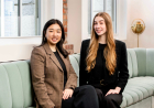 Altara raises $7M to solve critical data challenges in physical sciences
