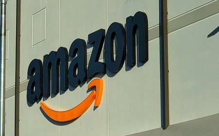 Amazon shifts podcast strategy toward full-scale monetization