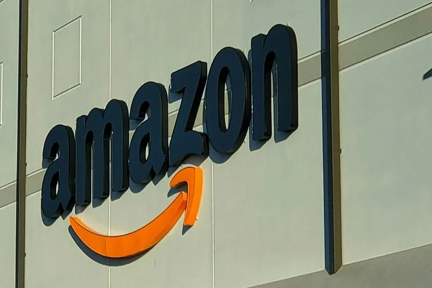 Amazon shifts podcast strategy toward full-scale monetization