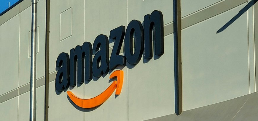 Amazon shifts podcast strategy toward full-scale monetization