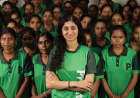 Indian startup Pronto secures backing from Lachy Groom after a 20-minute pitch