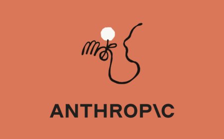 Bay Area home seller seeks payment in Anthropic equity instead of cash
