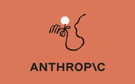 Bay Area home seller seeks payment in Anthropic equity instead of cash