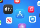 Apple Argues Epic Games Case Should Not Lead to Broad App Store Policy Changes