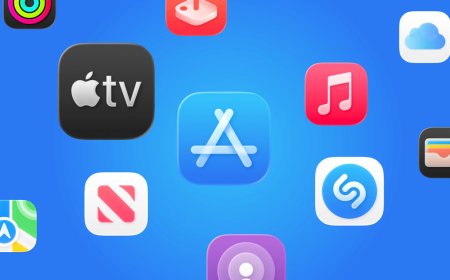 Apple Argues Epic Games Case Should Not Lead to Broad App Store Policy Changes
