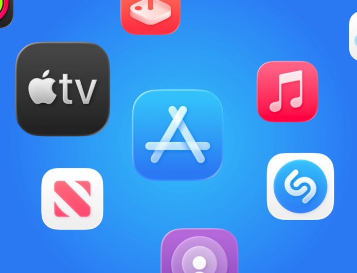 Apple Argues Epic Games Case Should Not Lead to Broad App Store Policy Changes