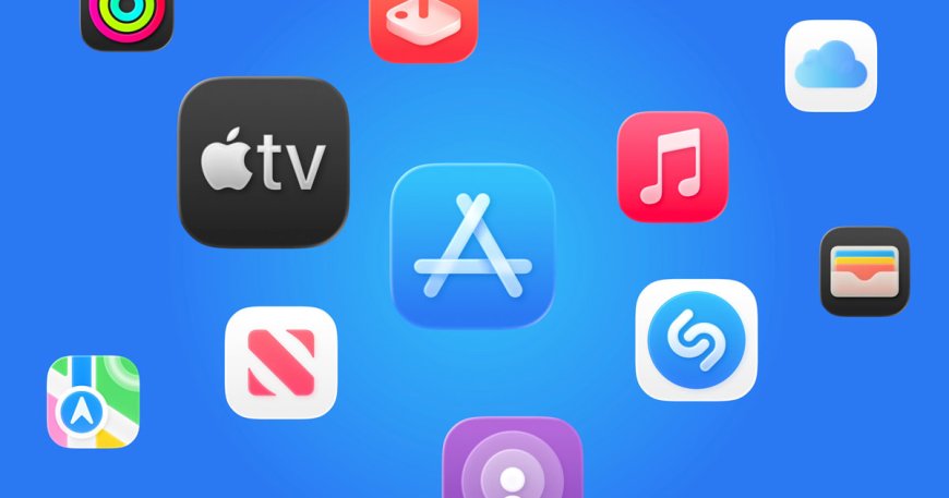 Apple Argues Epic Games Case Should Not Lead to Broad App Store Policy Changes