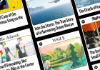 Spotify Expands Audio Content With Narrated Magazine Stories