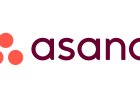 Asana Strengthens AI Strategy With StackAI Acquisition