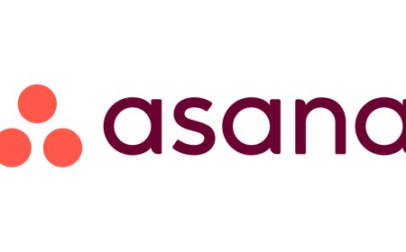 Asana Strengthens AI Strategy With StackAI Acquisition