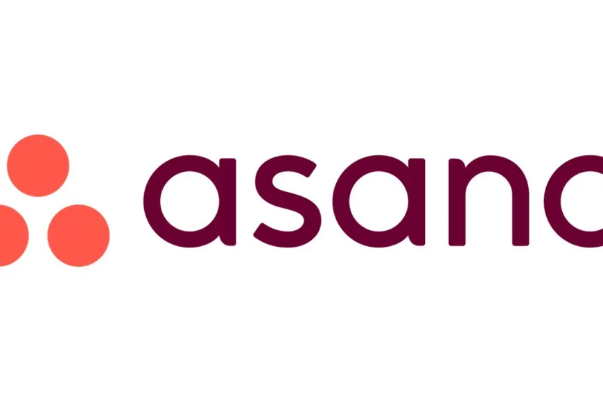 Image Credit: Asana