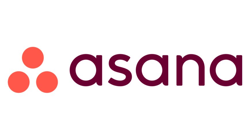Asana Strengthens AI Strategy With StackAI Acquisition