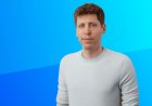 OpenAI CEO issues apology to Tumbler Ridge community