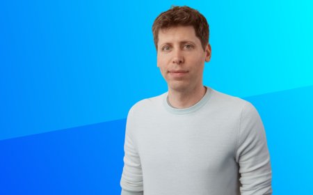 OpenAI CEO issues apology to Tumbler Ridge community