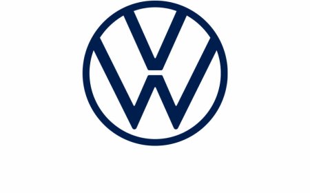 Volkswagen overtakes Amazon as Rivian’s largest shareholder