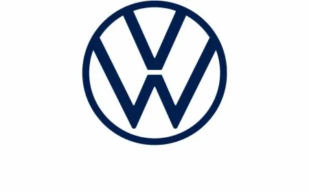Volkswagen overtakes Amazon as Rivian’s largest shareholder