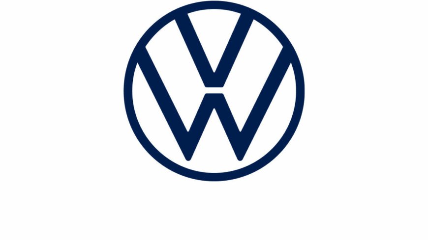 Volkswagen overtakes Amazon as Rivian’s largest shareholder
