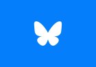 Bluesky Expands Long-Form Publishing to Challenge X Articles
