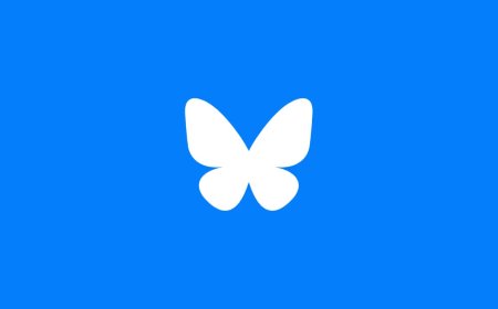 Bluesky Expands Long-Form Publishing to Challenge X Articles