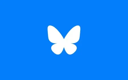 Bluesky Expands Long-Form Publishing to Challenge X Articles