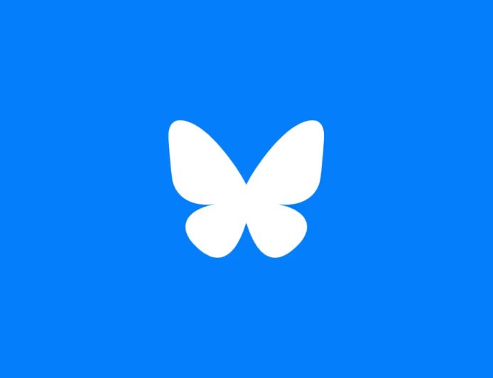 Bluesky Expands Long-Form Publishing to Challenge X Articles