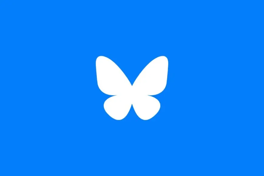 Bluesky Expands Long-Form Publishing to Challenge X Articles