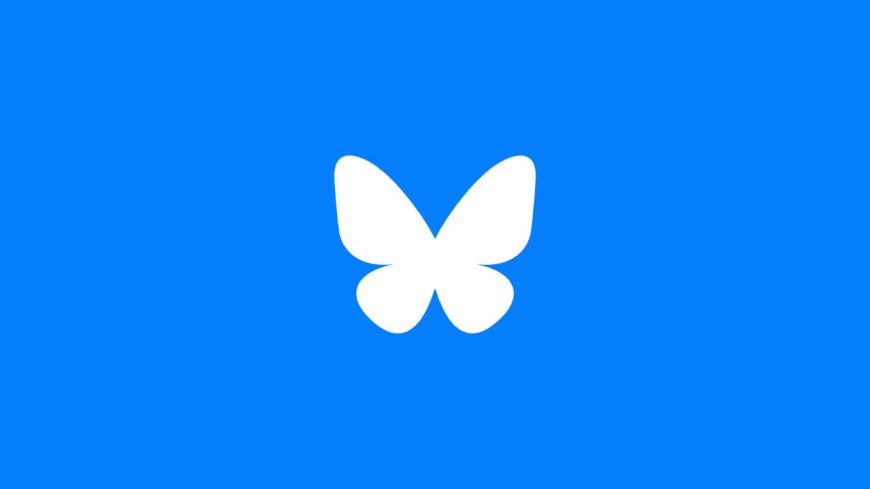 Bluesky Expands Long-Form Publishing to Challenge X Articles