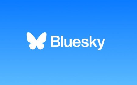 Bluesky rolls out improved high-quality photo support