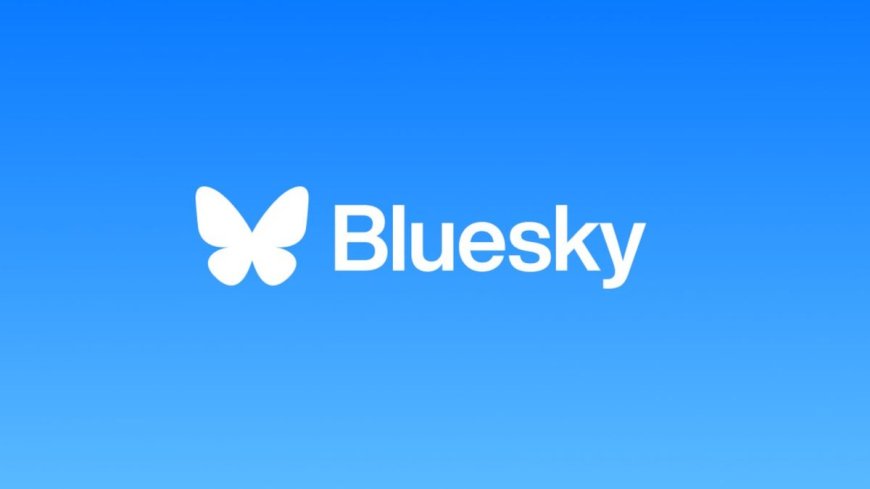 Bluesky rolls out improved high-quality photo support
