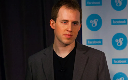 Sierra, led by Bret Taylor, acquires YC-backed AI startup Fragment