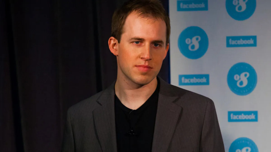 Sierra, led by Bret Taylor, acquires YC-backed AI startup Fragment