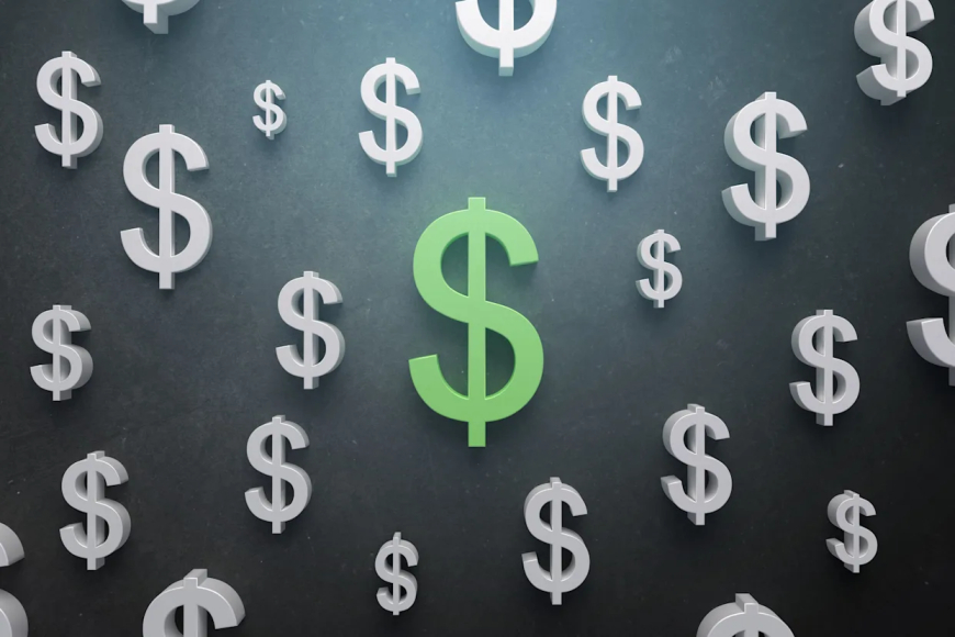 OpenRouter Reaches $1.3 Billion Valuation After Rapid Growth Surge