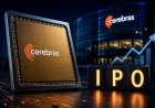 Cerebras gains momentum for a massive IPO amid OpenAI partnership