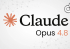 Anthropic Unveils Claude Opus 4.8 With Advanced Dynamic Workflow Capabilities