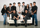 Clouted aims to remove the guesswork from creating viral short-form videos