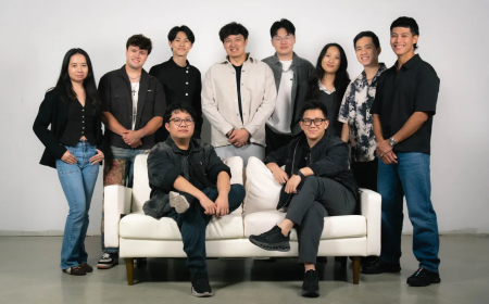 Clouted aims to remove the guesswork from creating viral short-form videos