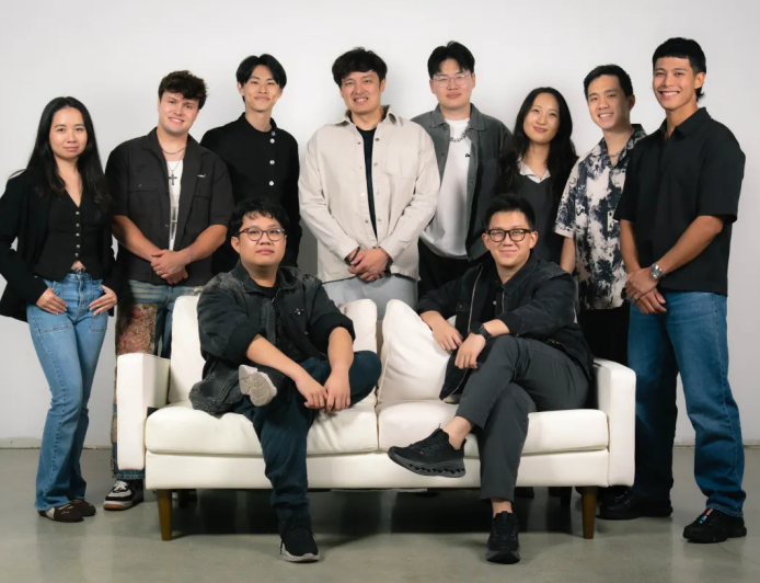 Clouted aims to remove the guesswork from creating viral short-form videos