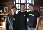 ComfyUI reaches $500M valuation amid rising demand for creator-controlled AI tools