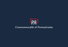 Pennsylvania files lawsuit against Character.AI over chatbot posing as a doctor