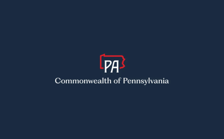 Pennsylvania files lawsuit against Character.AI over chatbot posing as a doctor