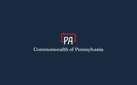 Pennsylvania files lawsuit against Character.AI over chatbot posing as a doctor