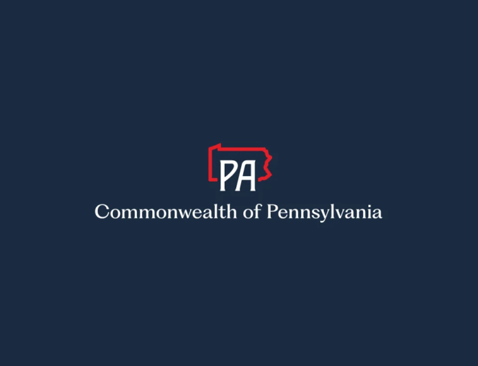 Pennsylvania files lawsuit against Character.AI over chatbot posing as a doctor