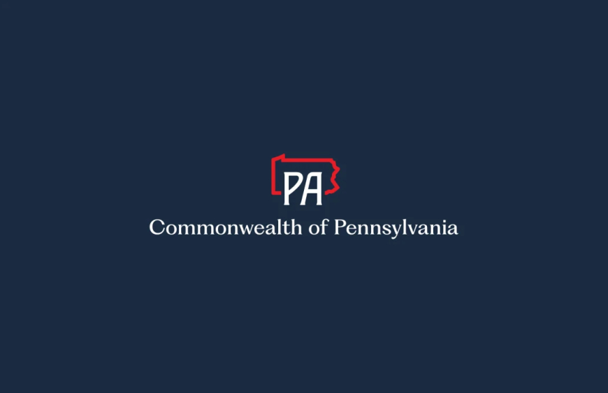 Pennsylvania files lawsuit against Character.AI over chatbot posing as a doctor