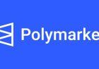 Google Software Engineer Accused of Using Confidential Search Data to Earn $1.2 Million on Polymarket