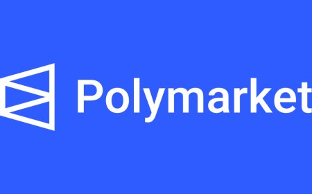 Google Software Engineer Accused of Using Confidential Search Data to Earn $1.2 Million on Polymarket