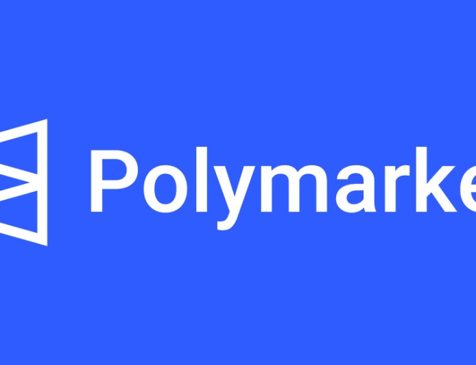 Google Software Engineer Accused of Using Confidential Search Data to Earn $1.2 Million on Polymarket