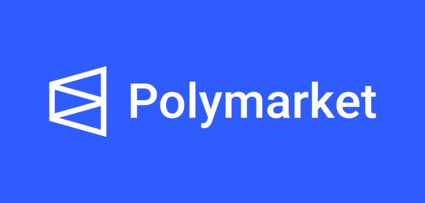 Google Software Engineer Accused of Using Confidential Search Data to Earn $1.2 Million on Polymarket