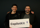 CopilotKit secures $27M to expand app-native AI agent development